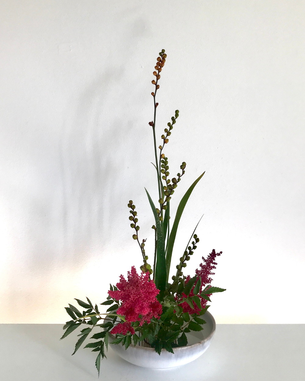 Fall Flower Arrangement Crossword Clue Best Flower Site